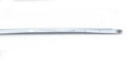 Picture of Wire Sterling Silver 16 Gauge/.051 Inch Square