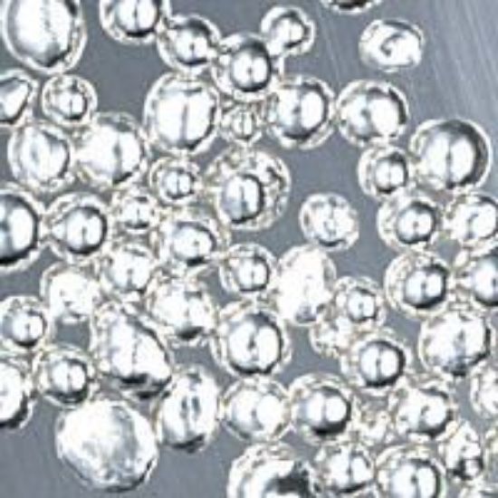 Picture of Casting Grain, Sterling Silver