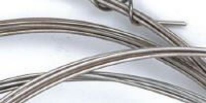 Picture of Wire Silver Solder 30%