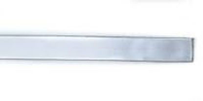 Picture of Wire Sterling Silver 1/16 Inch x 3/16 Inch Flat