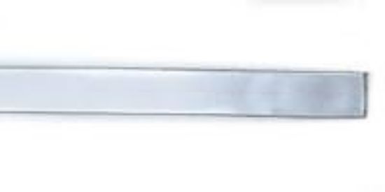 Picture of Wire Sterling Silver 1/16 Inch x 3/16 Inch Flat