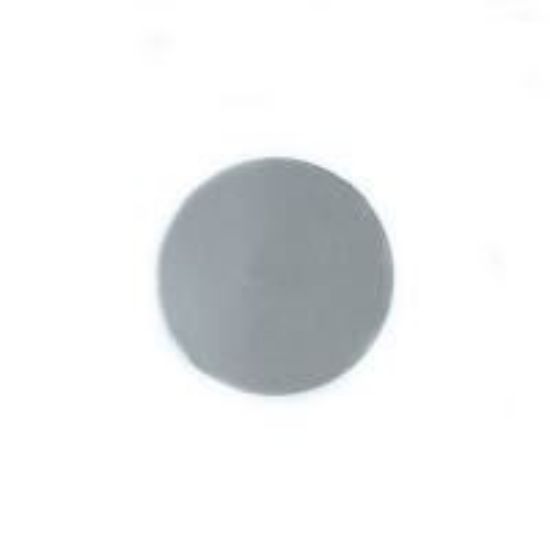 Picture of Sterling Silver Disc 22 Gauge x 7/8"