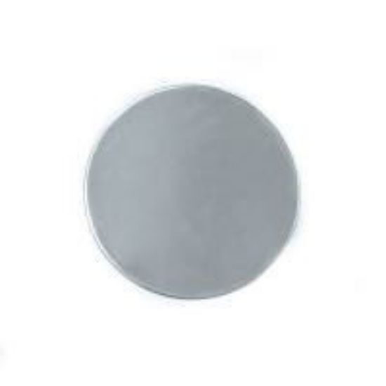 Picture of Sterling Silver Disc 22 Gauge x 1 1/8"