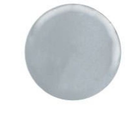 Picture of Sterling Silver Disc 22 Gauge x 1 1/2"