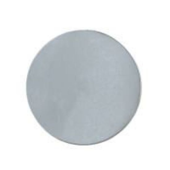 Picture of Sterling Silver Disc 22 Gauge x 1 3/8"