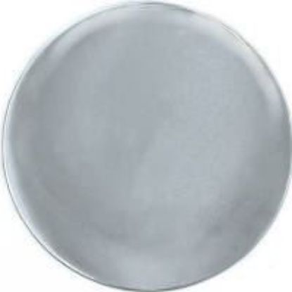 Picture of Sterling Silver Disc 22 Gauge x 2"