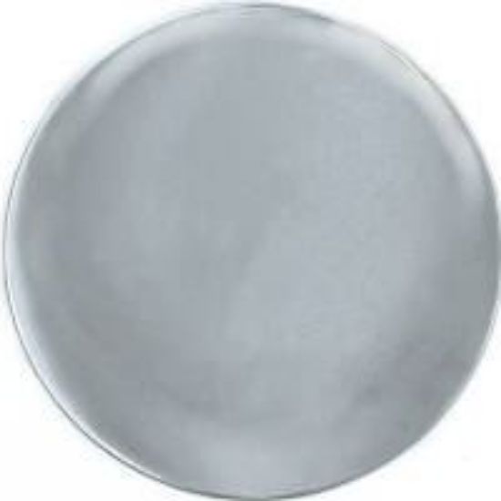 Picture of Sterling Silver Disc 22 Gauge x 2"