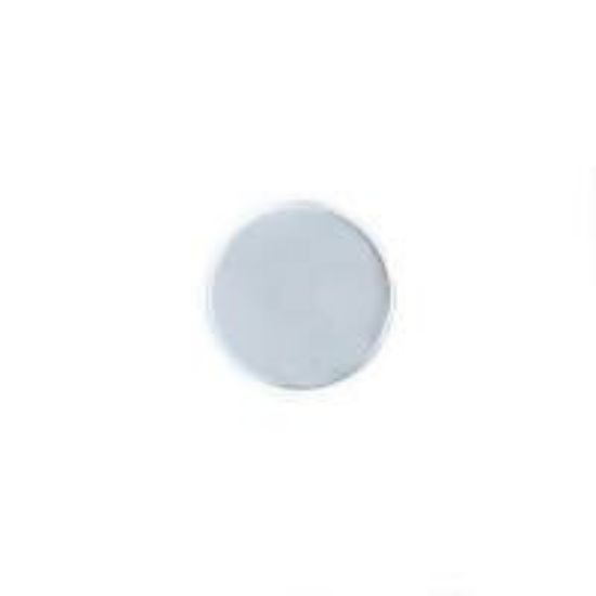 Picture of Sterling Silver Disc 26 Gauge x 5/8"