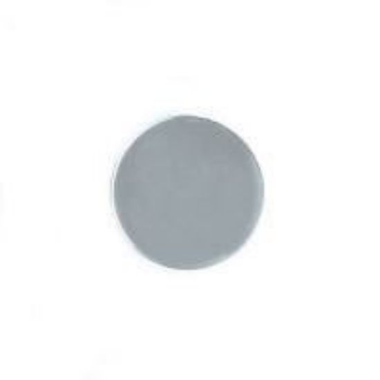 Picture of Sterling Silver Disc 26 Gauge x 13/16"