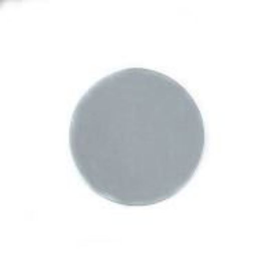 Picture of Sterling Silver Disc 26 Gauge x 1"