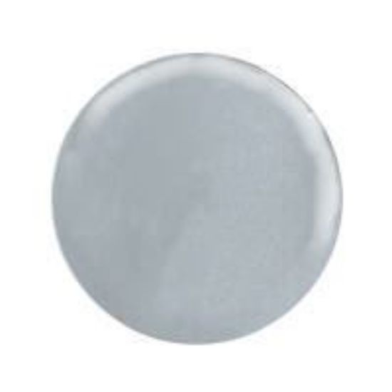 Picture of Sterling Silver Disc 26 Gauge x 1 1/2"