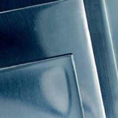 Picture of Sheet Nickel Silver 18 Gauge/.040 Inch BULK