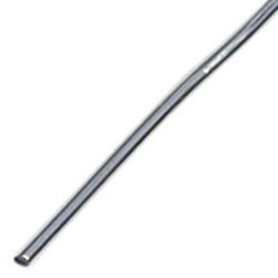 Picture of Wire Nickel Silver 16 Gauge/.051 Inch Round BULK