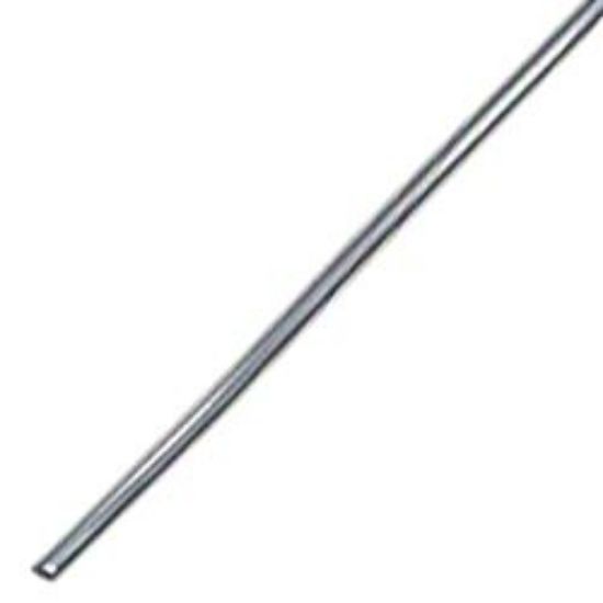 Picture of Wire Nickel Silver 18 Gauge/.040 Inch Round BULK
