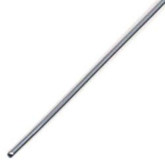 Picture of Wire Nickel Silver 20 Gauge/.032 Inch Round BULK