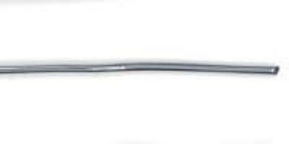 Picture of Wire Nickel Silver 16 Gauge/.051 Inch Round 20ft. Coil