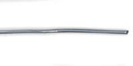 Picture of Wire Nickel Silver 16 Gauge/.051 Inch Round 20ft. Coil