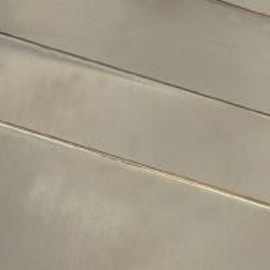 Picture of Sheet Red Brass 26 Gauge/.016 Inch BULK