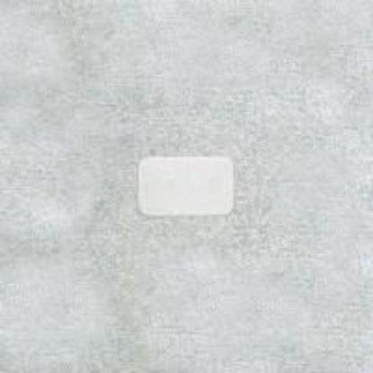 Picture of Adhesive Tags 1000/Box 5/16 x 1/2 Inch