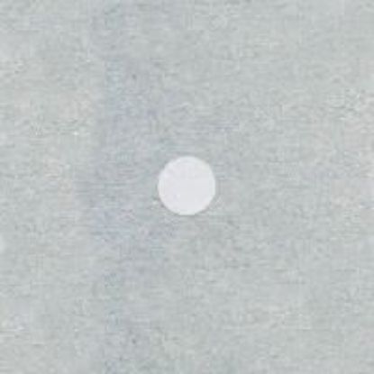 Picture of Adhesive Tags 5/16" Round 1000/Box