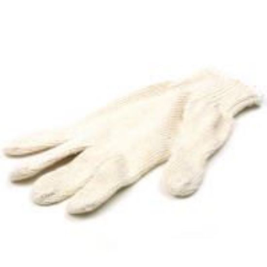 Picture of Buffy Polish Glove, No Package