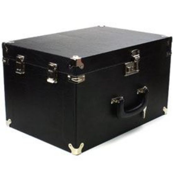 Picture of Case Solid Wood For Trays 12 Inch