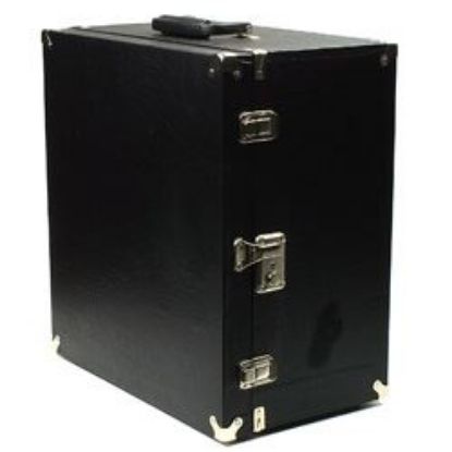 Picture of Case Solid Wood For Trays 18 Inch