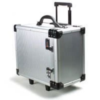 Picture of Case Aluminum For Trays 12 Inch