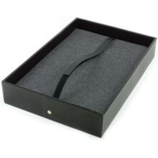 Picture of Treasure Saver Case