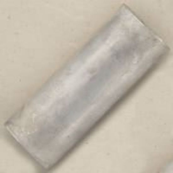 Picture of Sterling Silver Lighter Case Plain 26 Gauge