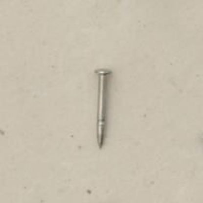 Picture of Nickel Silver Scatter Pin Posts 5/16", Sold per Pkg of 10