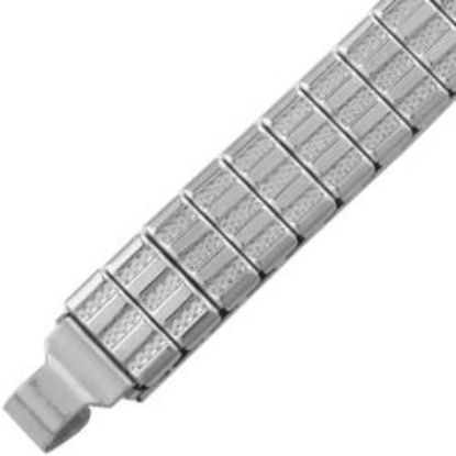 Picture of Ladies' Watchband 2-3/16" length 1/4" width