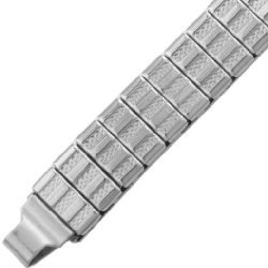 Picture of Ladies' Watchband 2-3/8" length 1/4" width