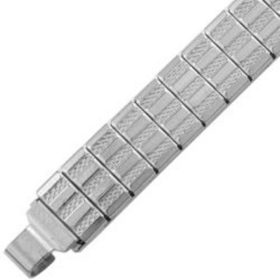 Picture of Ladies' Watchband 2.5" length 1/4" width