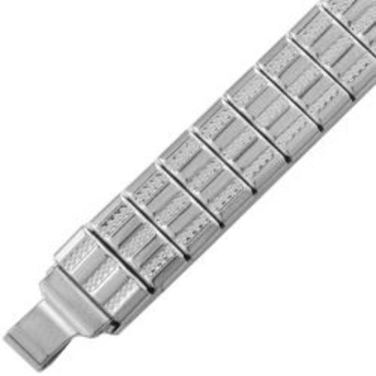Picture of Ladies' Watchband 2.75" length 1/4" width