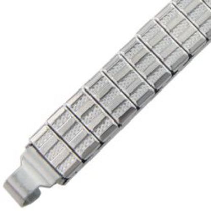 Picture of Ladies' Watchband 3" length 1/4" width