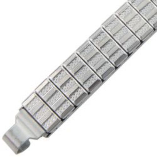 Picture of Ladies' Watchband 3" length 1/4" width