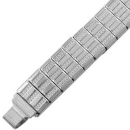 Picture of Ladies' Watchband 3 1/8 Inch