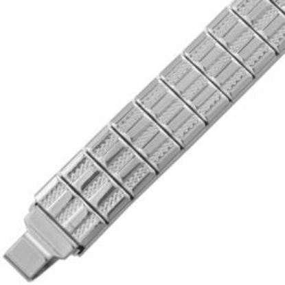 Picture of Ladies' Watchband 3.25 Inch