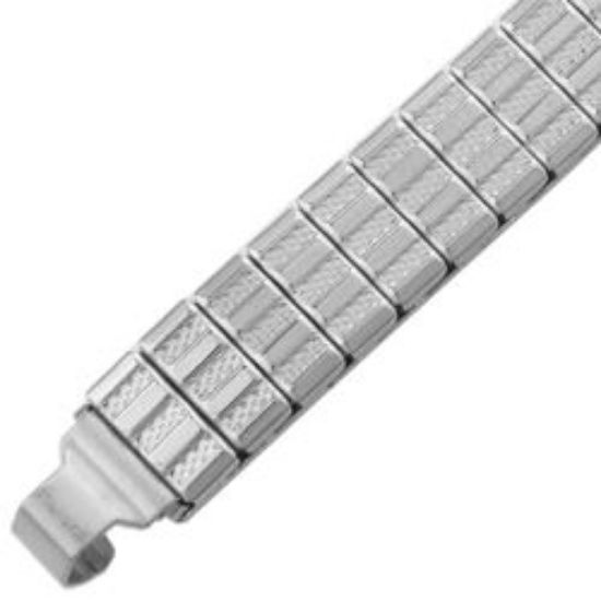 Picture of Ladies' Watchband 3.5 Inch