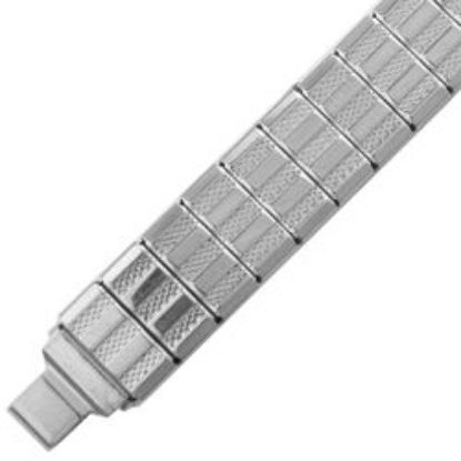 Picture of Ladies' Watchband 3.75 Inch