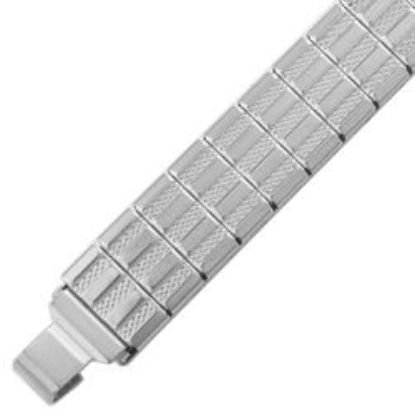 Picture of Ladies' Watchband 4 Inch