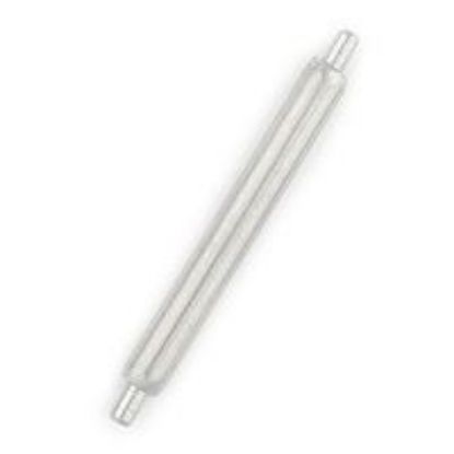 Picture of Watch Pins 12mm<br />2 Pins