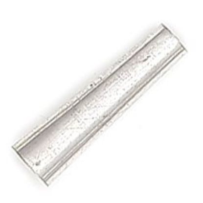 Picture of Tine Cones 3/4"<br />50 Cones