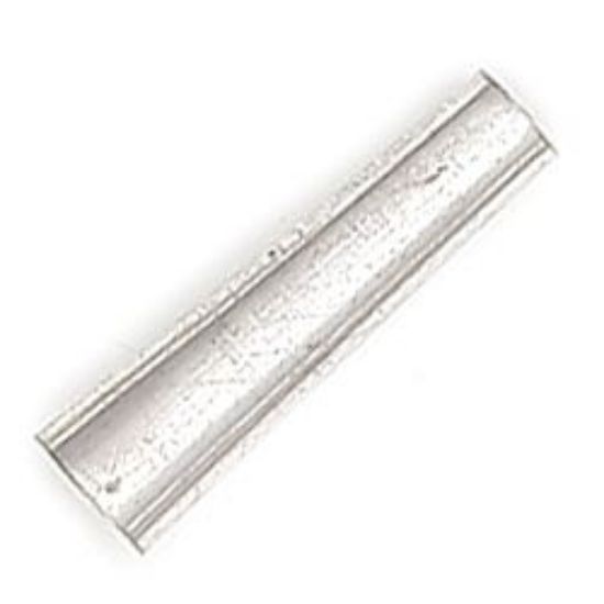 Picture of Tine Cones 3/4"<br />50 Cones