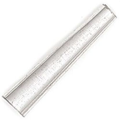 Picture of Tin Cones 1"<br />50 Cones