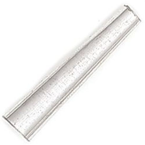 Picture of Tin Cones 1"<br />50 Cones