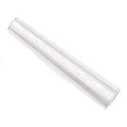 Picture of Tin Cone 1 1/4"<br />50 Cones