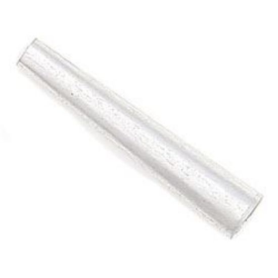 Picture of Tin Cone 1 1/4"<br />50 Cones