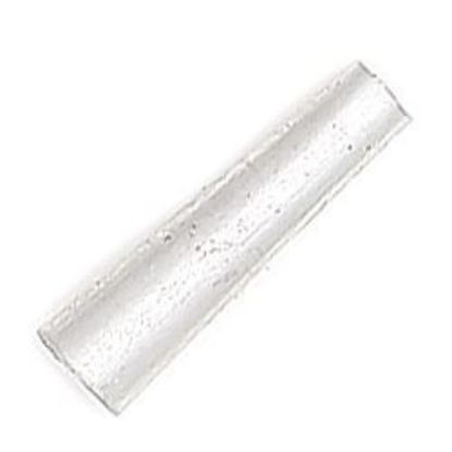 Picture of Aluminum Cones 3/4"<br />50 Cones